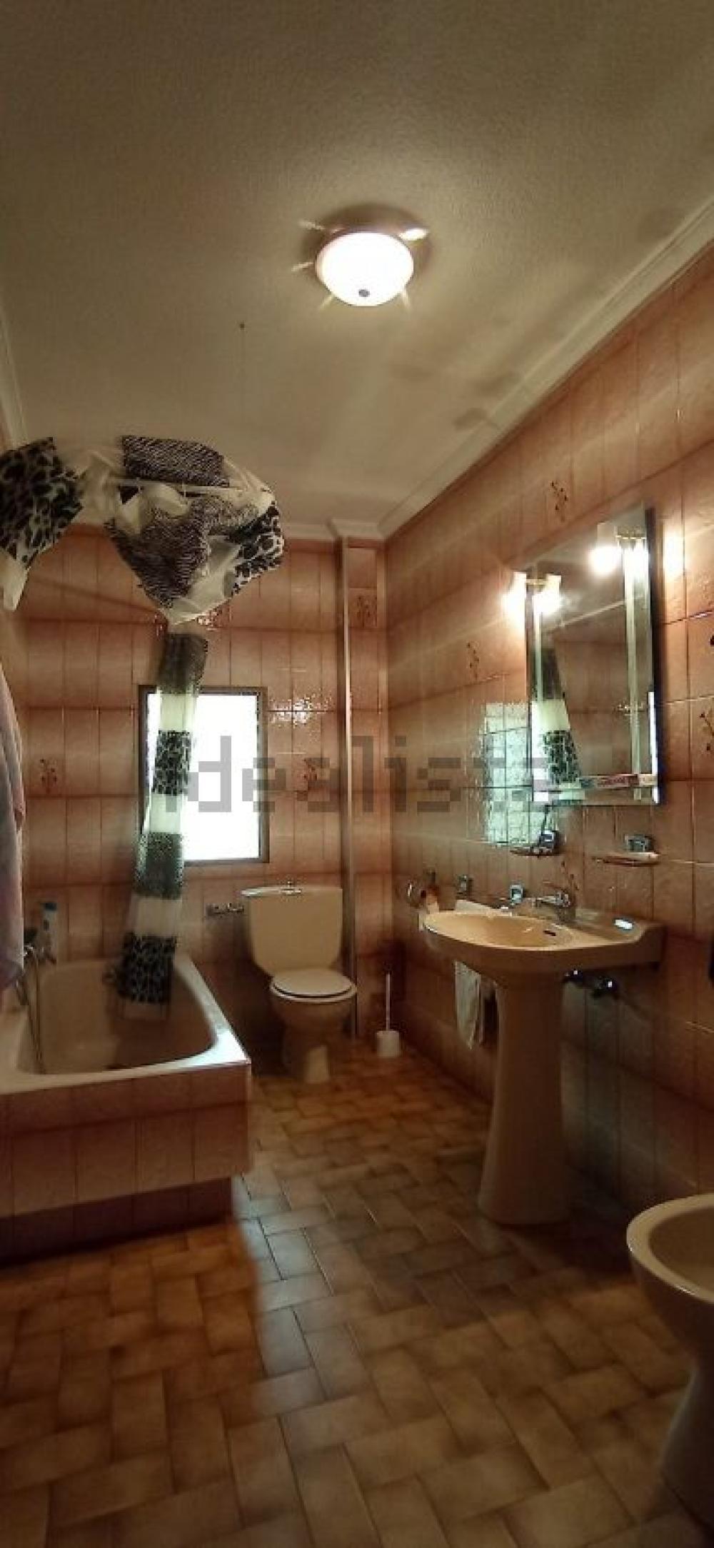  kaufen Haus Los Alcázares Mar Menor 31