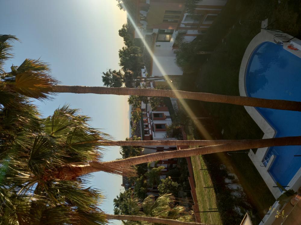 kaufen Penthouse Atalaya Isdabe Costa Del Sol Occidental 5