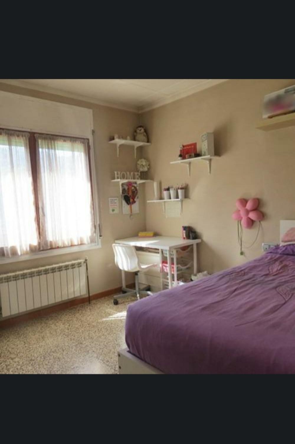  kaufen Haus Monistrol De Calders Bages 6