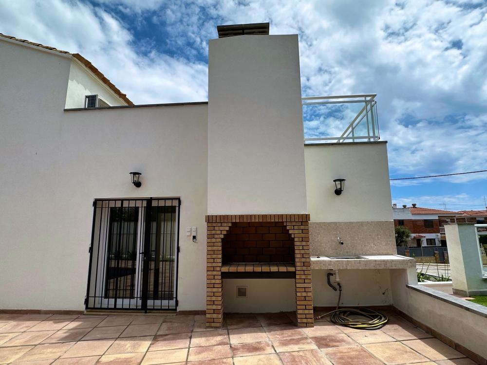  kaufen Haus Cambrils Baix Camp 9