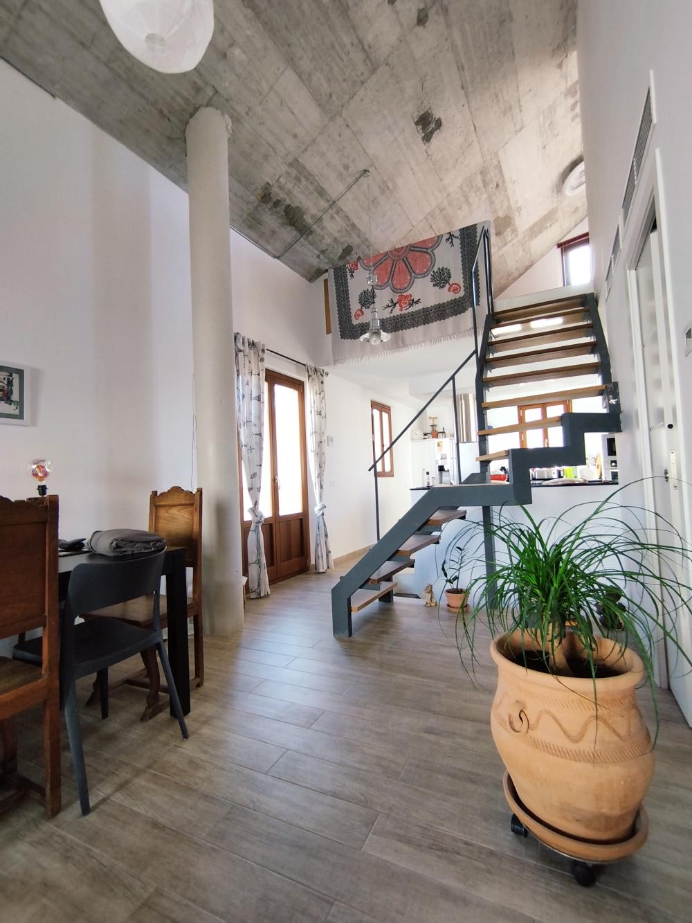  kaufen Gebäude Málaga Centro 29013 Málaga-Costa Del Sol 26