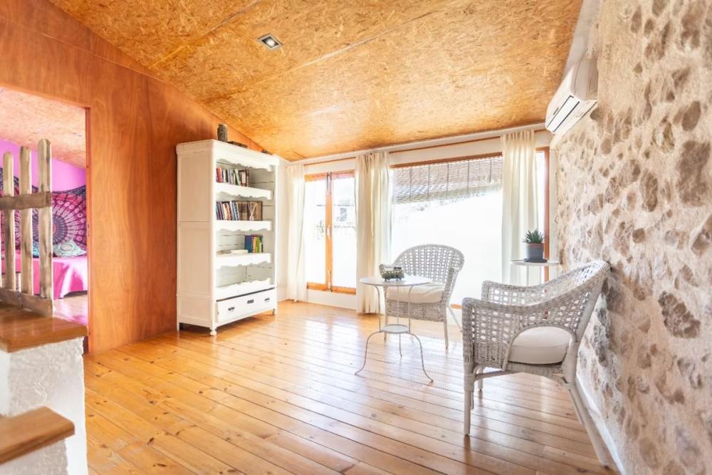  kaufen Haus Benilloba Comtat 50
