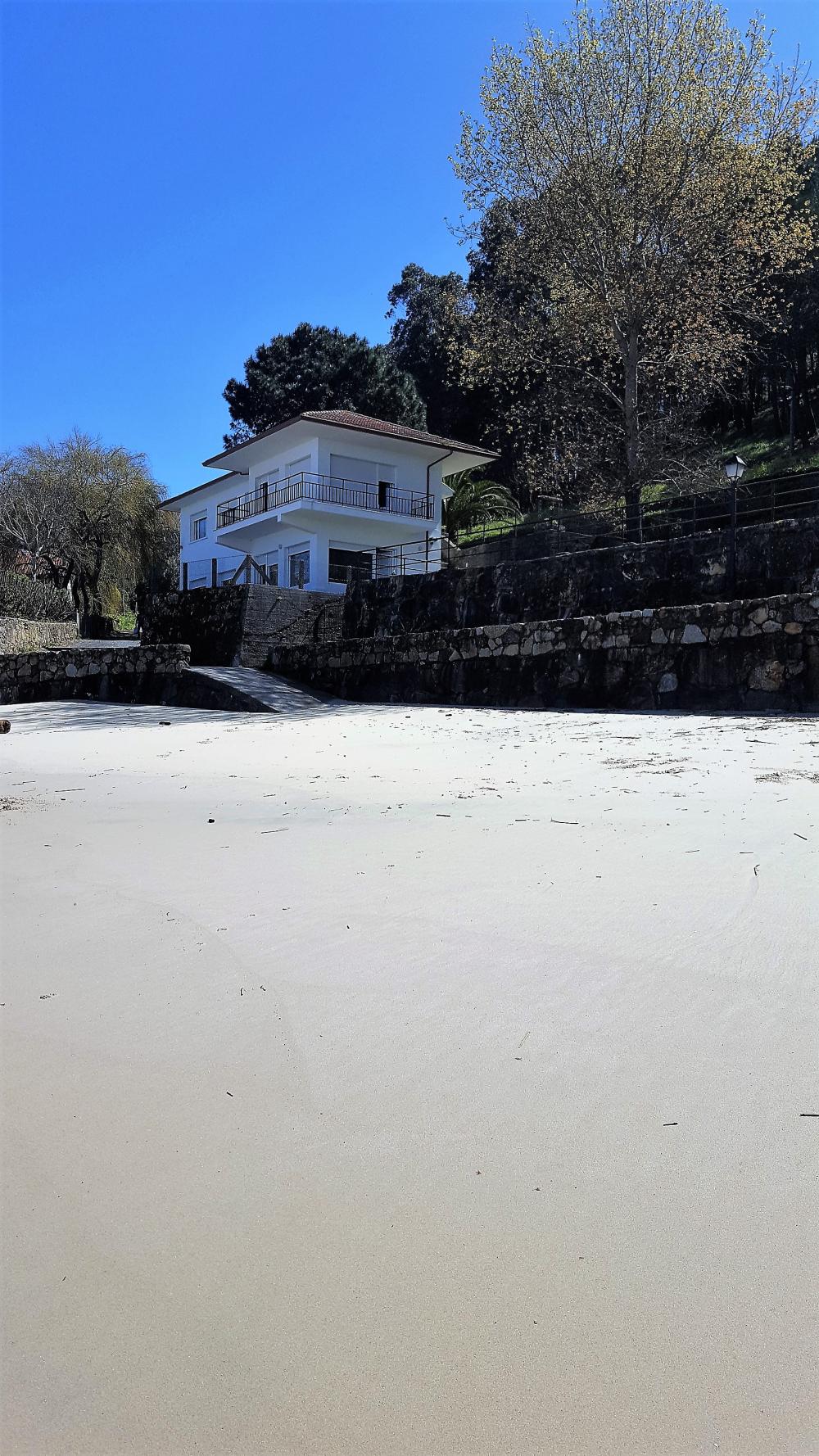  kaufen Villa Porto Do Son Noya 11