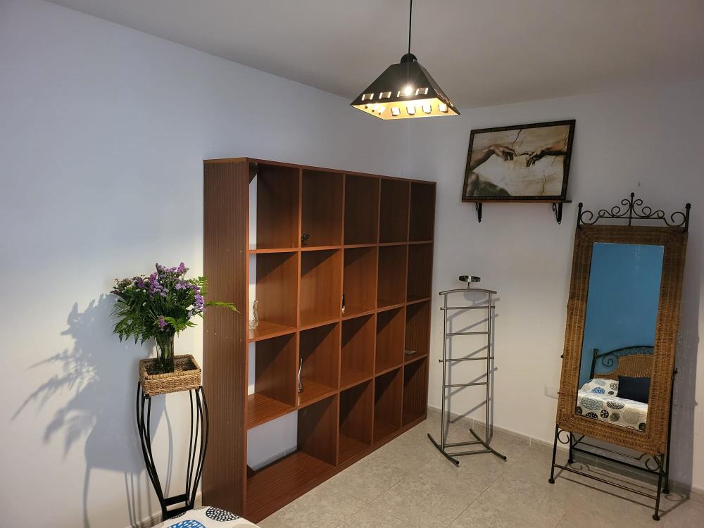  kaufen Wohnung Puerto Del Rosario Puerto Del Rosario 12