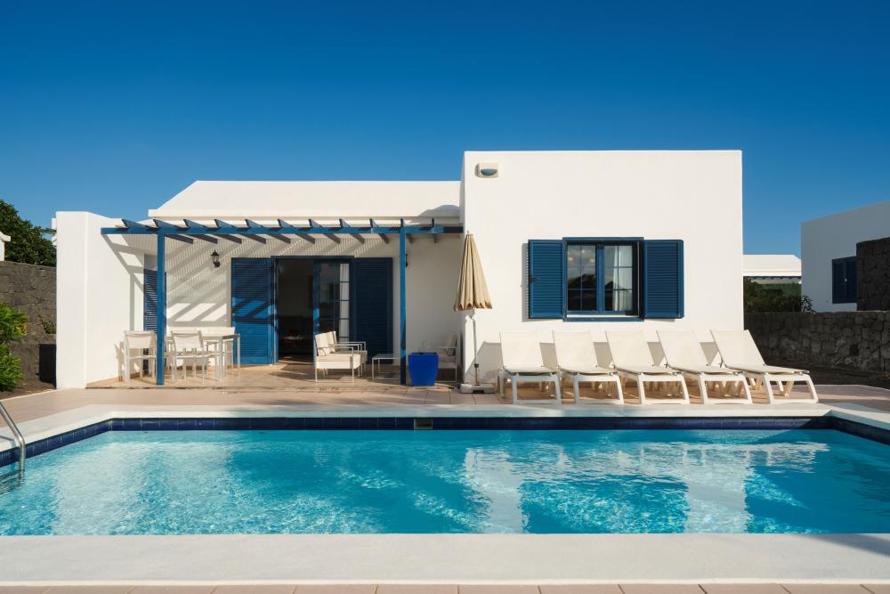  kaufen Haus Playa Blanca Lanzarote 1
