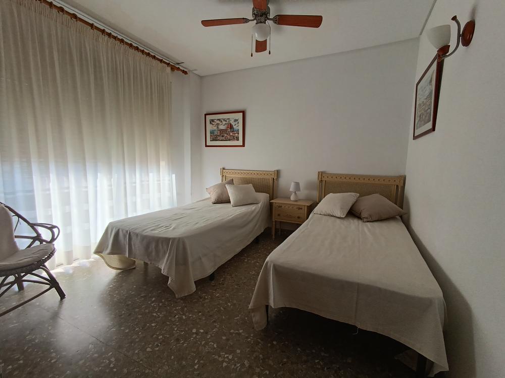  kaufen Wohnung Grau I Platja Safor 26