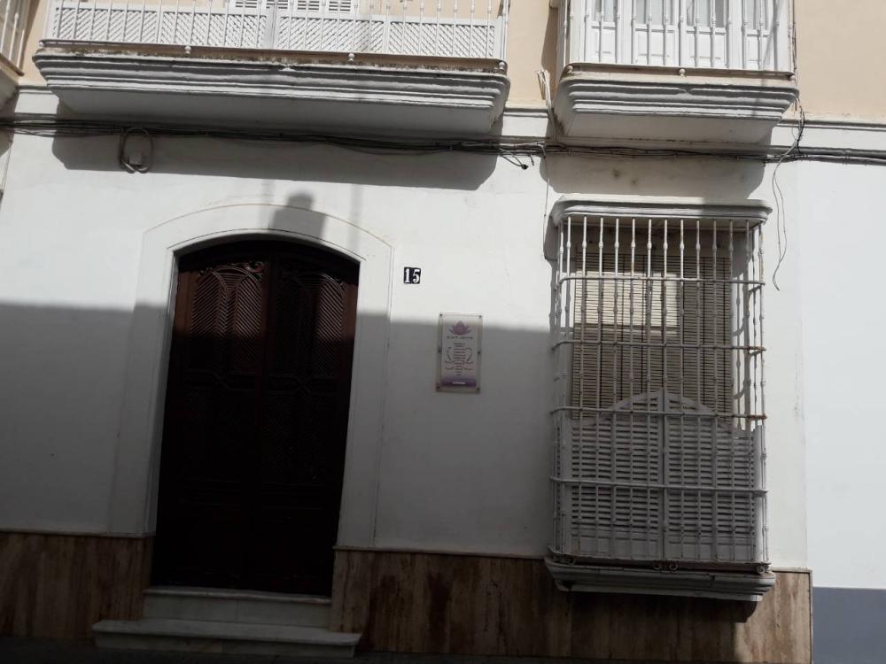  kaufen Haus Puerto Real Bahía De Cádiz 33