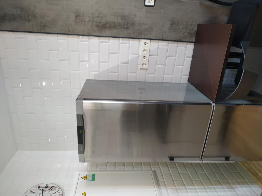  kaufen Gebäude Málaga Centro 29013 Málaga-Costa Del Sol 58