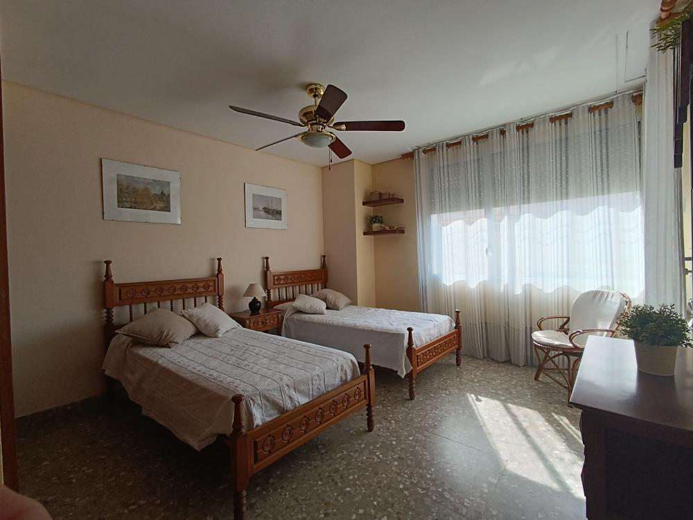  kaufen Wohnung Grau I Platja Safor 20