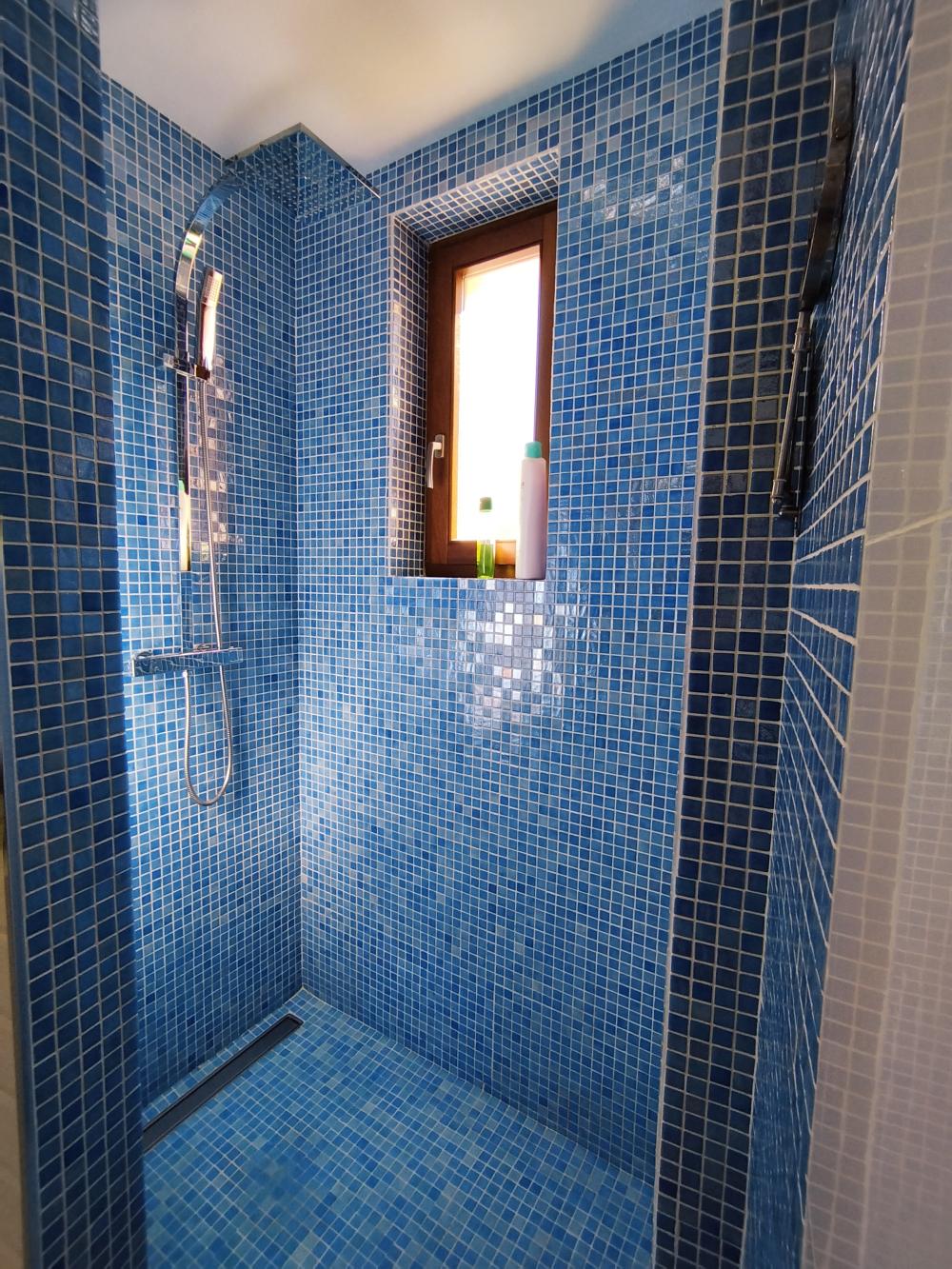  kaufen Gebäude Málaga Centro 29013 Málaga-Costa Del Sol 47