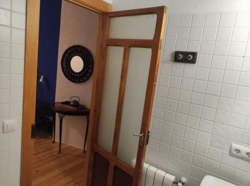  kaufen Haus Benilloba Comtat 43