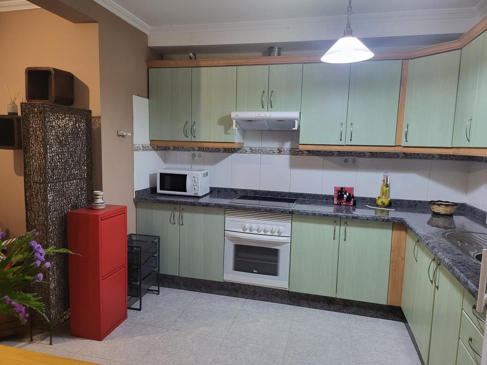  kaufen Wohnung Puerto Del Rosario Puerto Del Rosario 7
