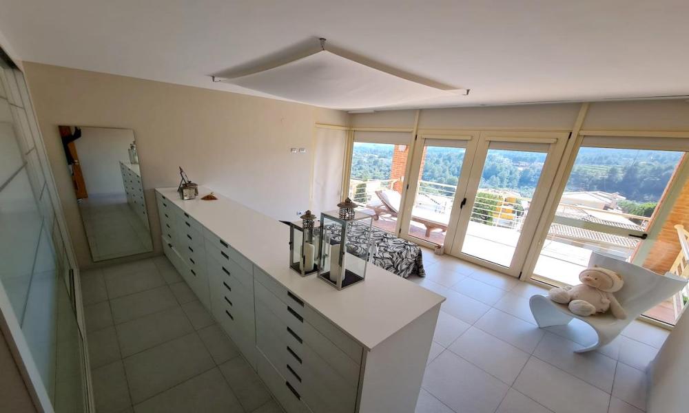  kaufen Haus Onda Plana Baixa 24