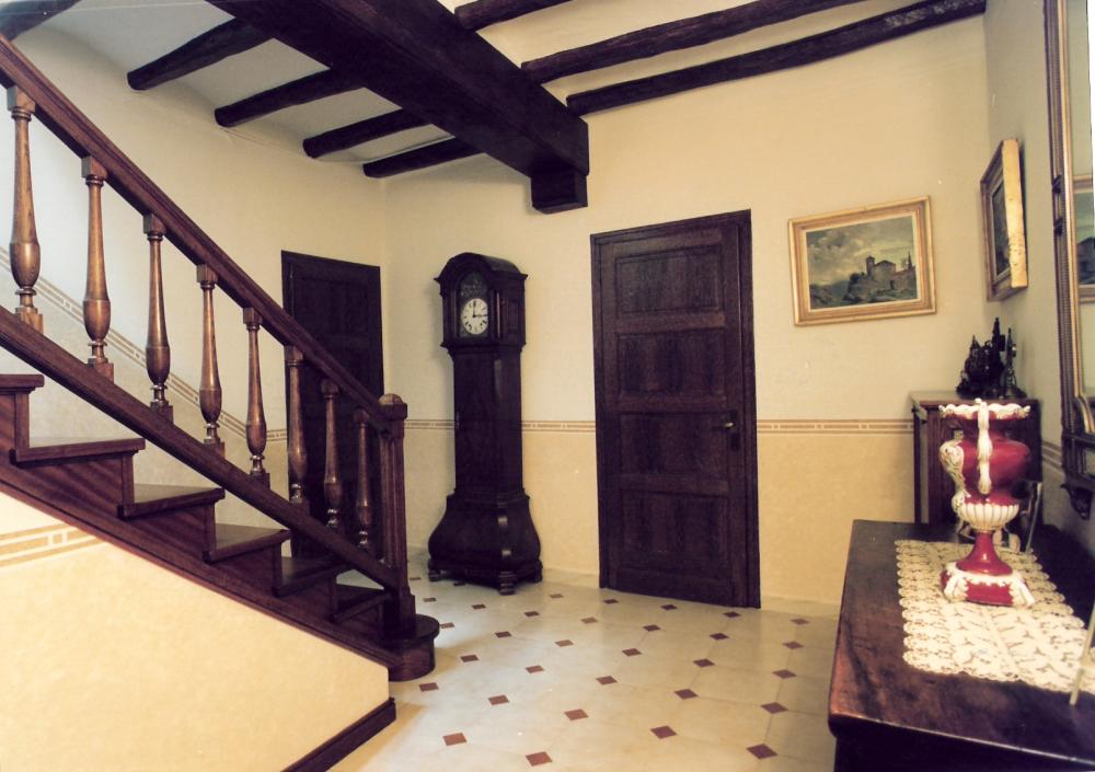  kaufen Villa Almoster Baix Camp 38