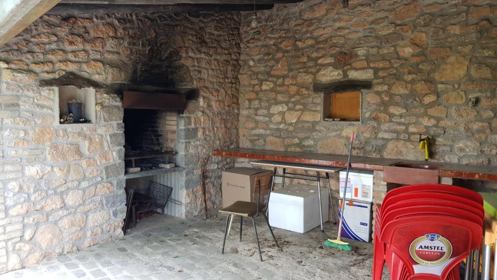  kaufen Landhaus Móra La Nova Ribera D'ebre 5