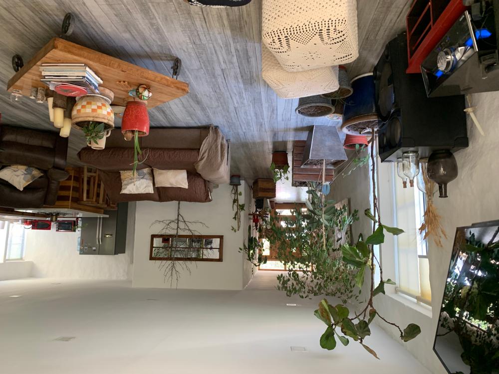  kaufen Haus Barrio De Panchito Ramos Tuineje 20