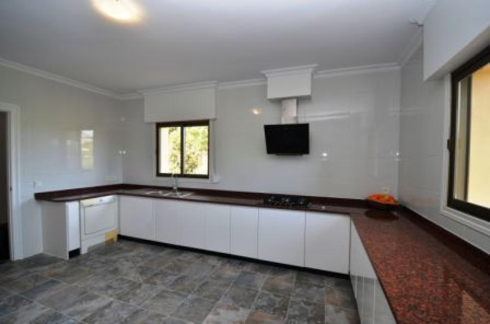  kaufen Villa Alfaz Del Pi Marina Baixa 26