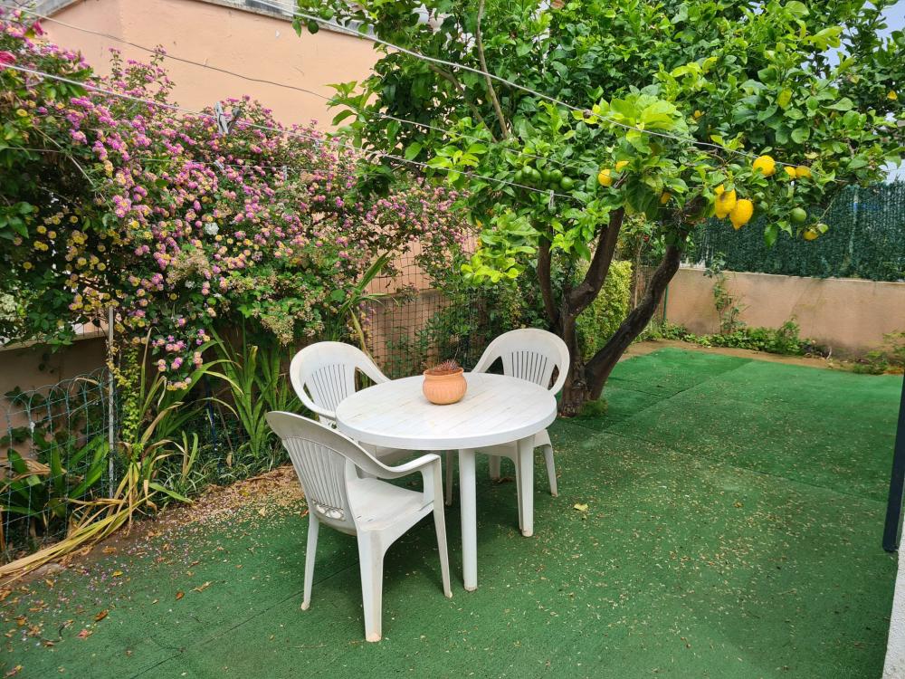  kaufen Villa Sa Ràpita Sud 11