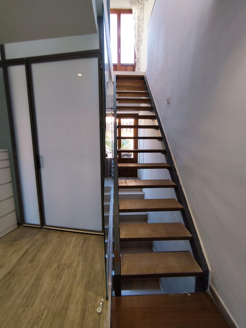 kaufen Gebäude Málaga Centro 29013 Málaga-Costa Del Sol 22