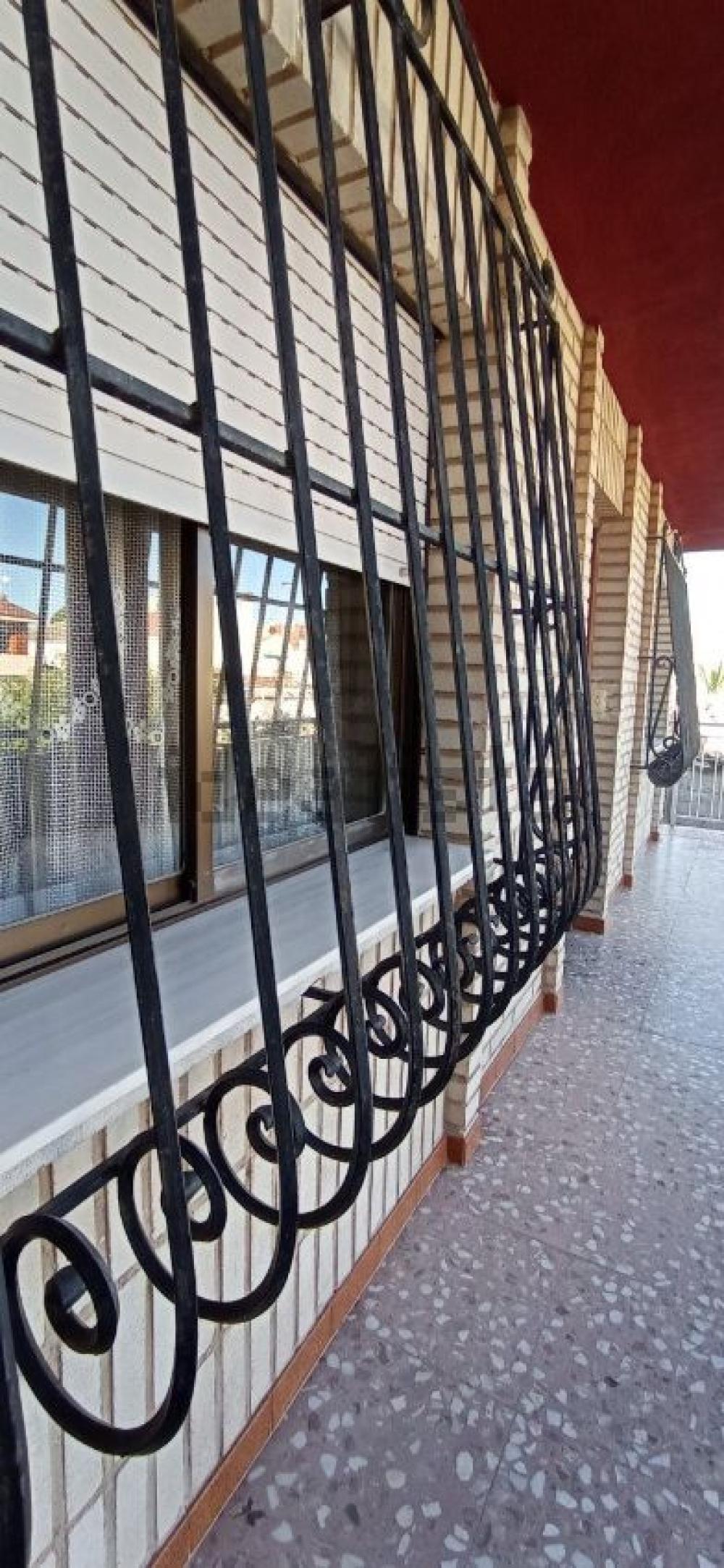  kaufen Haus Los Alcázares Mar Menor 9