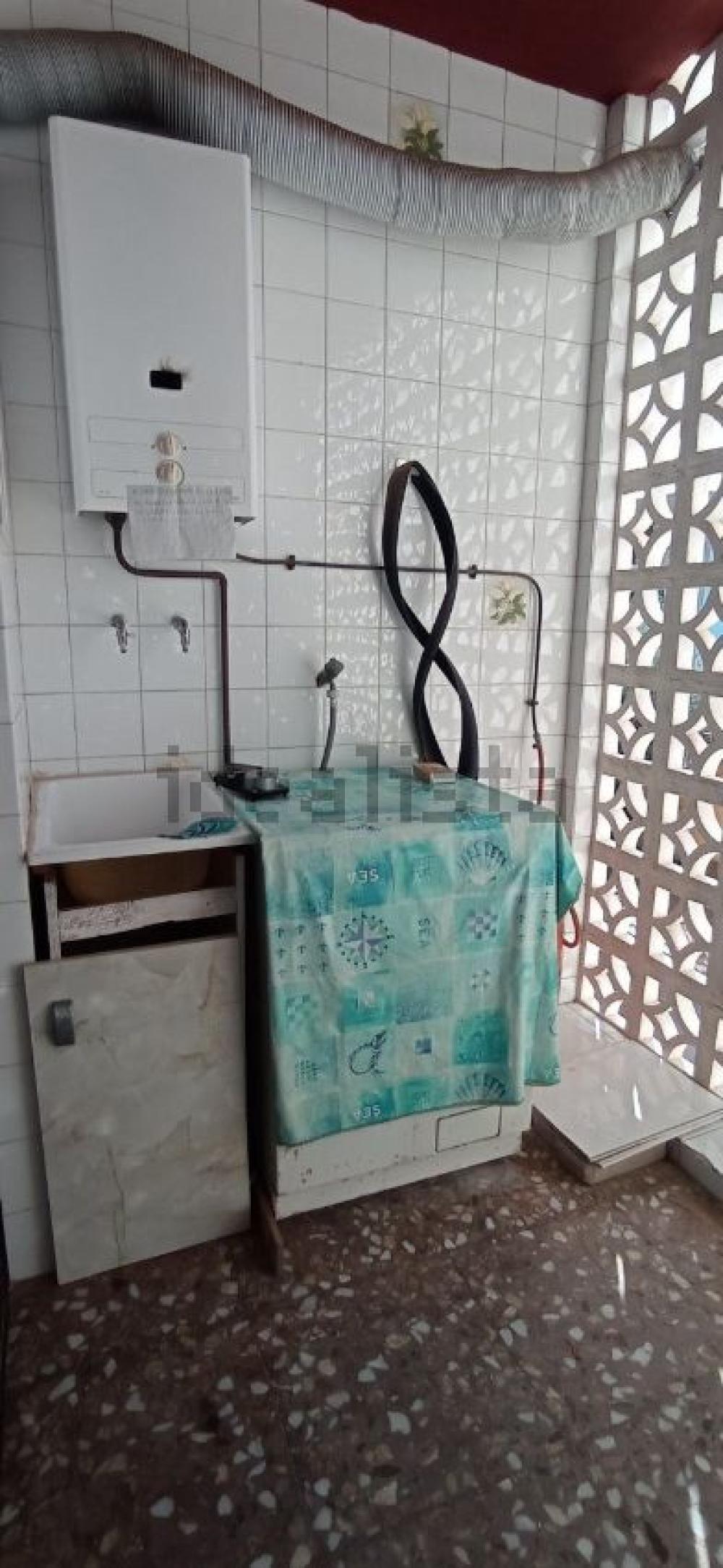  kaufen Haus Los Alcázares Mar Menor 23