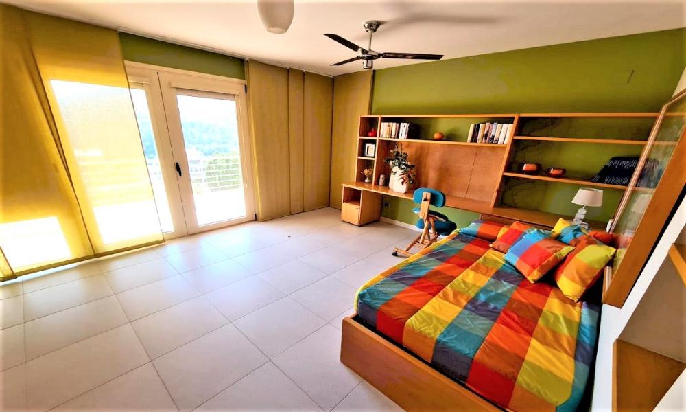  kaufen Haus Onda Plana Baixa 35
