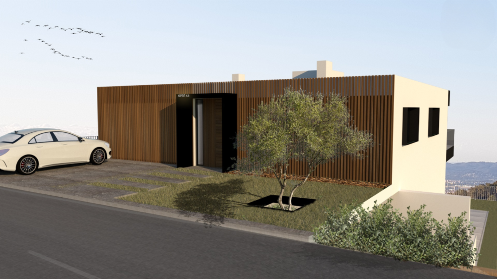  kaufen Haus Matadepera Vallès Occidental 13