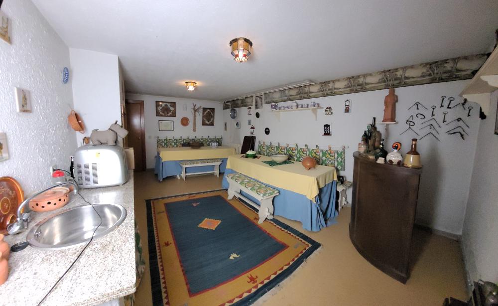  kaufen Villa El Bibio Gijón 33