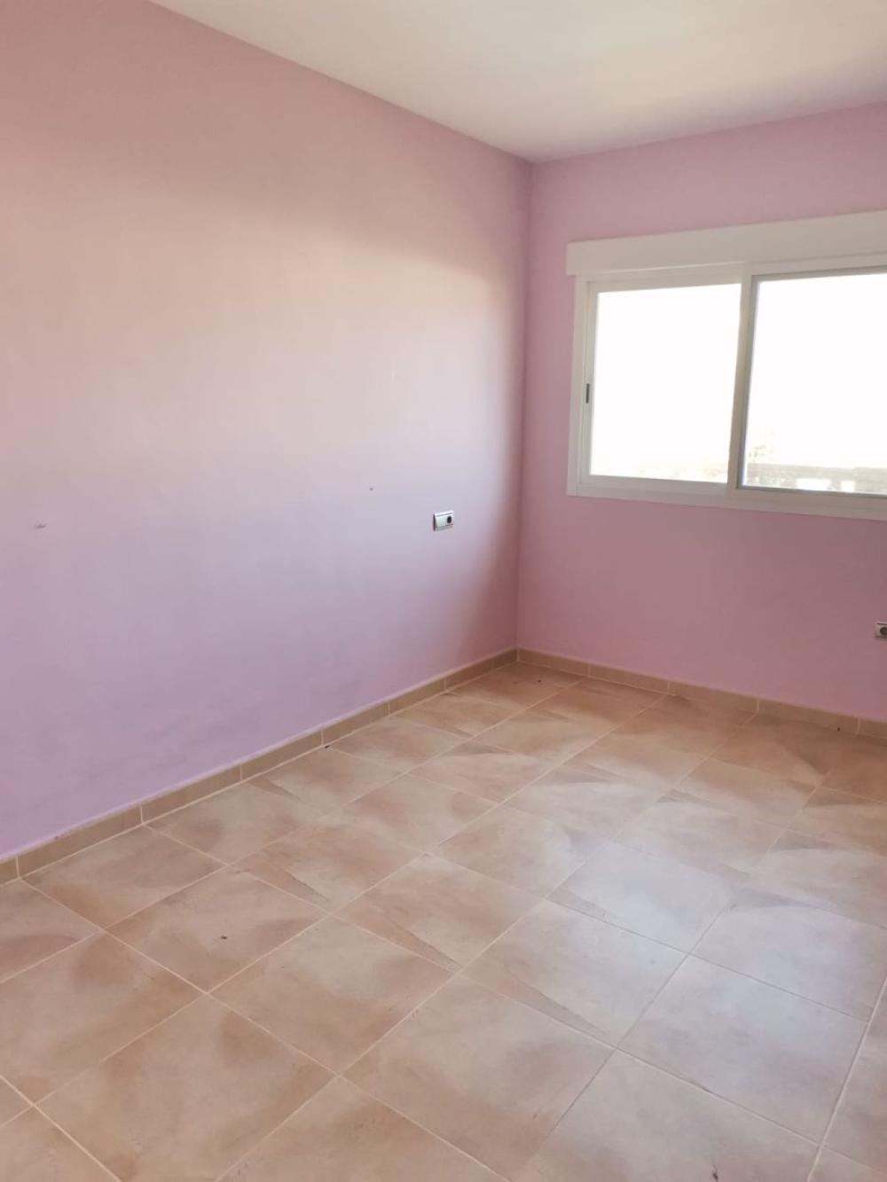  kaufen Haus Órgiva Alpujarra Granadina 28