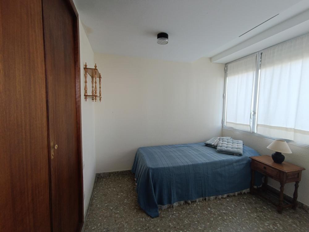  kaufen Wohnung Grau I Platja Safor 36