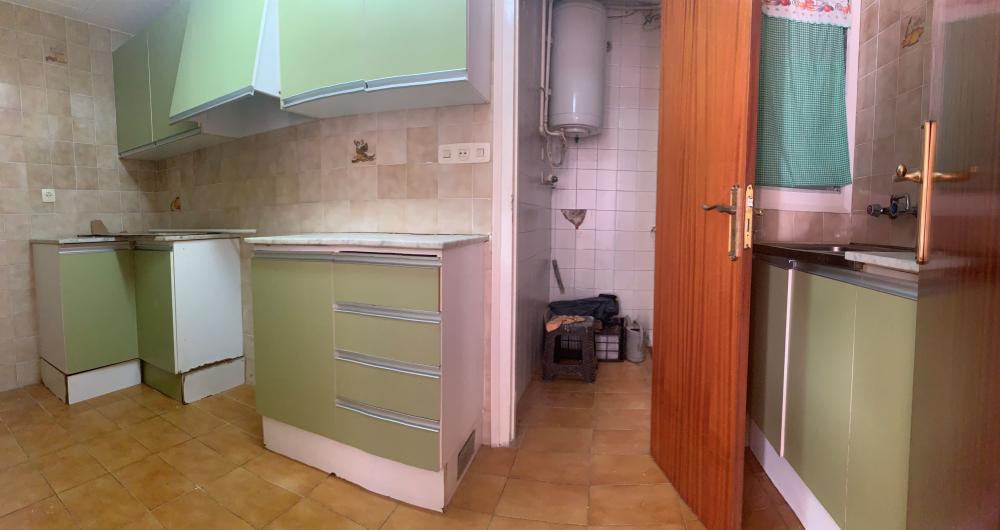  kaufen Wohnung Blanes Selva 13