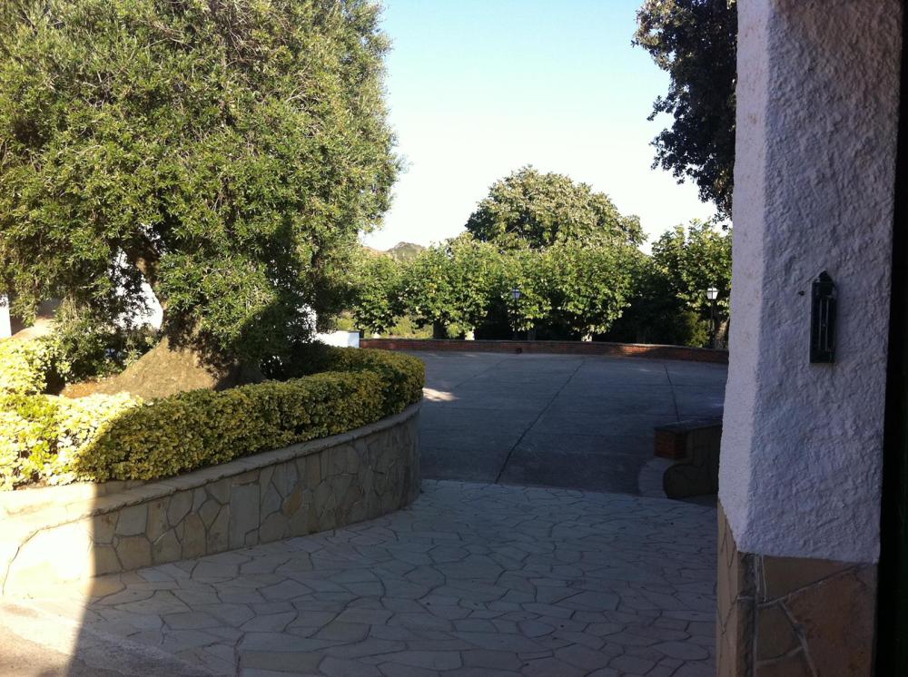  kaufen Villa Almoster Baix Camp 84