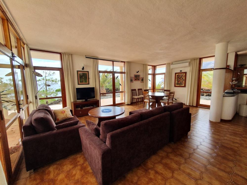  kaufen Villa Valverde Hierro (El) 40
