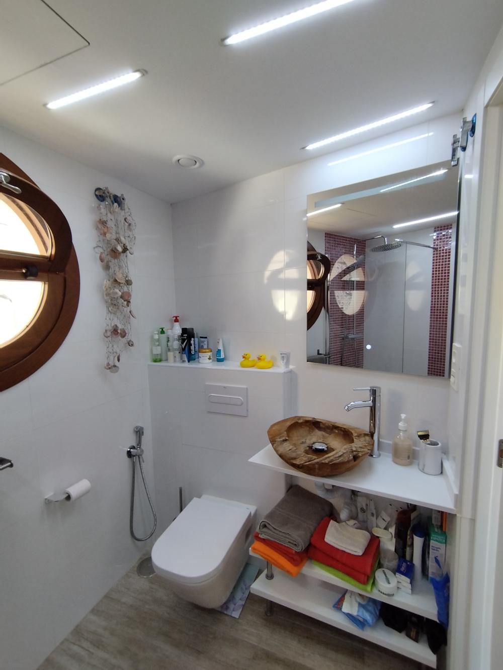  kaufen Gebäude Málaga Centro 29013 Málaga-Costa Del Sol 15