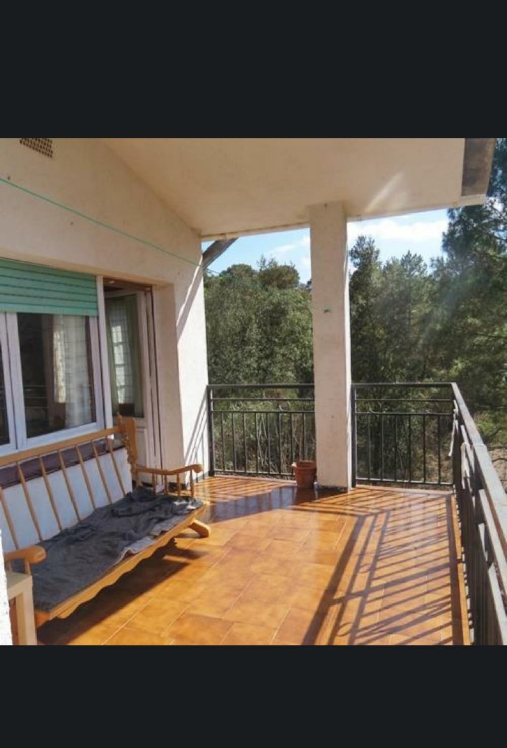  kaufen Haus Monistrol De Calders Bages 13