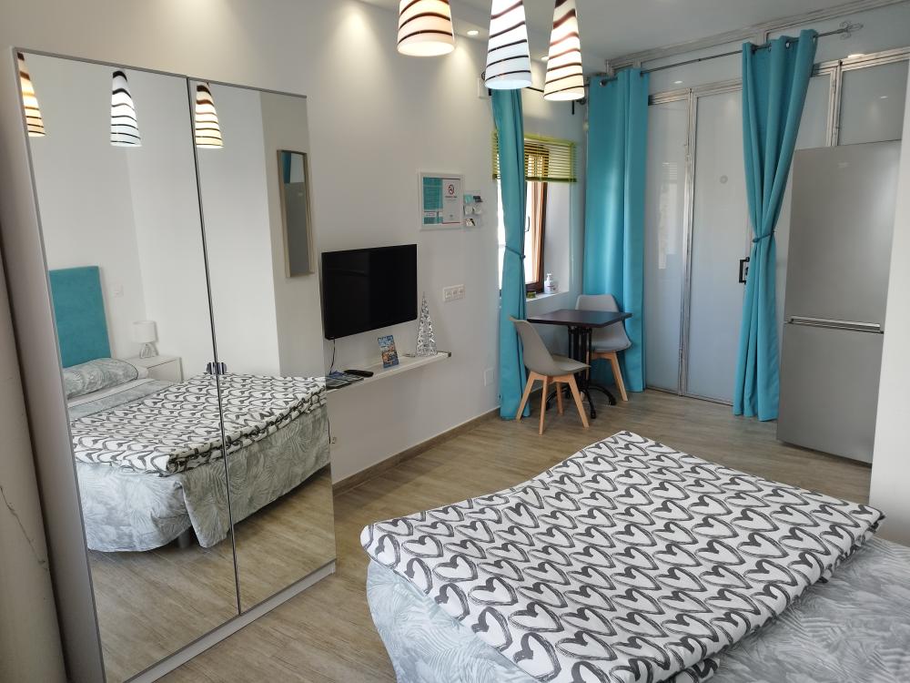  kaufen Gebäude Málaga Centro 29013 Málaga-Costa Del Sol 35