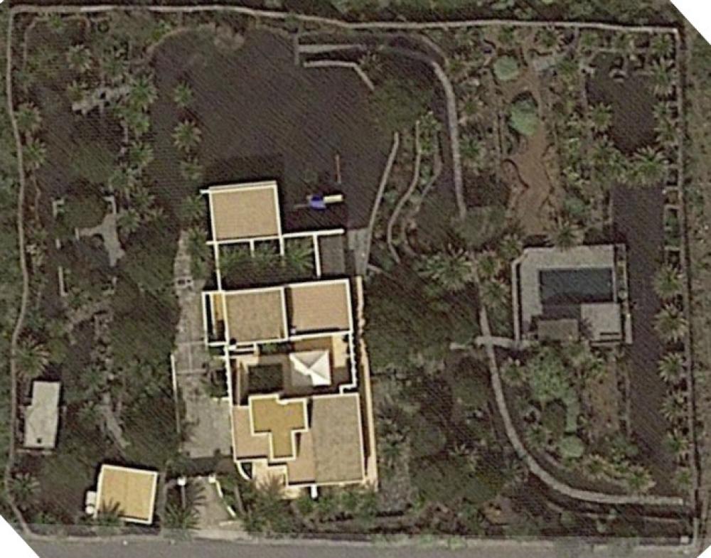  kaufen Villa Valverde Hierro (El) 7