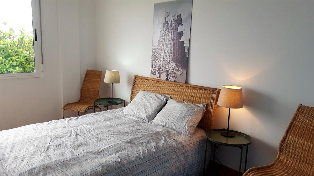  kaufen Villa Porto Do Son Noya 21