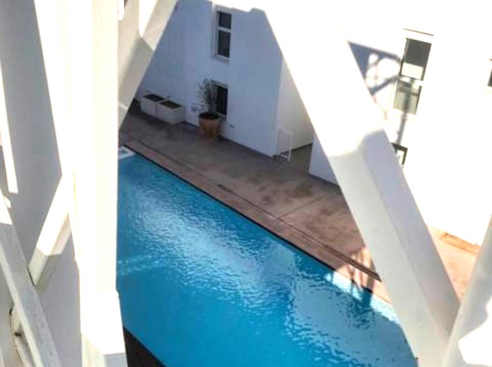 kaufen Wohnung Cap Martinet Santa Eulària Des Riu 3
