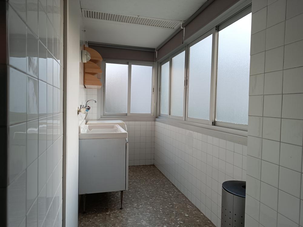  kaufen Wohnung Grau I Platja Safor 35