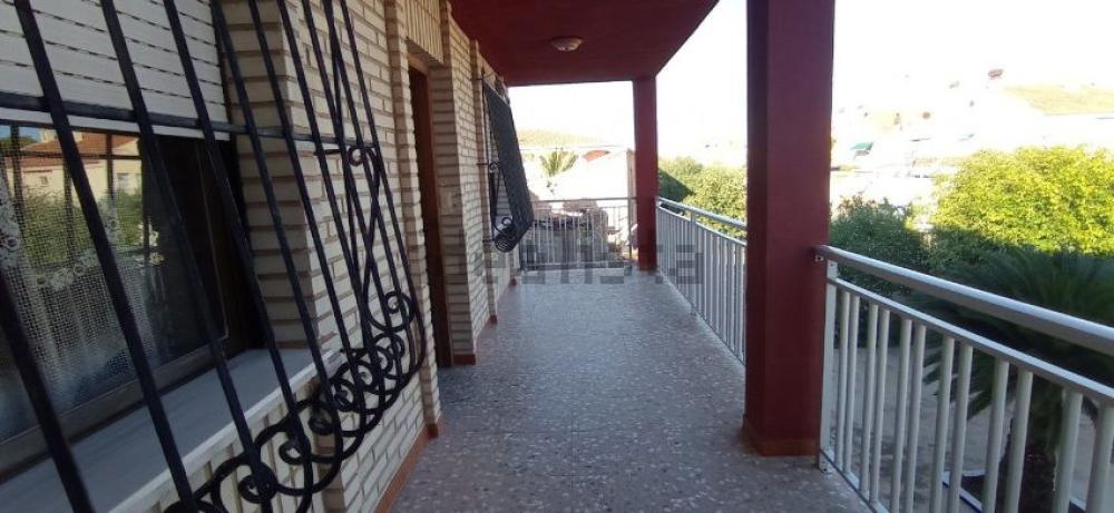  kaufen Haus Los Alcázares Mar Menor 3
