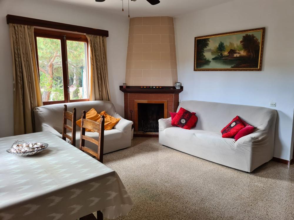  kaufen Villa Sa Ràpita Sud 3