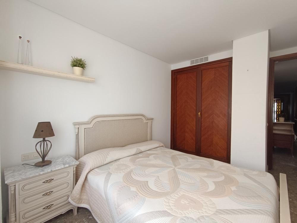  kaufen Wohnung Grau I Platja Safor 25