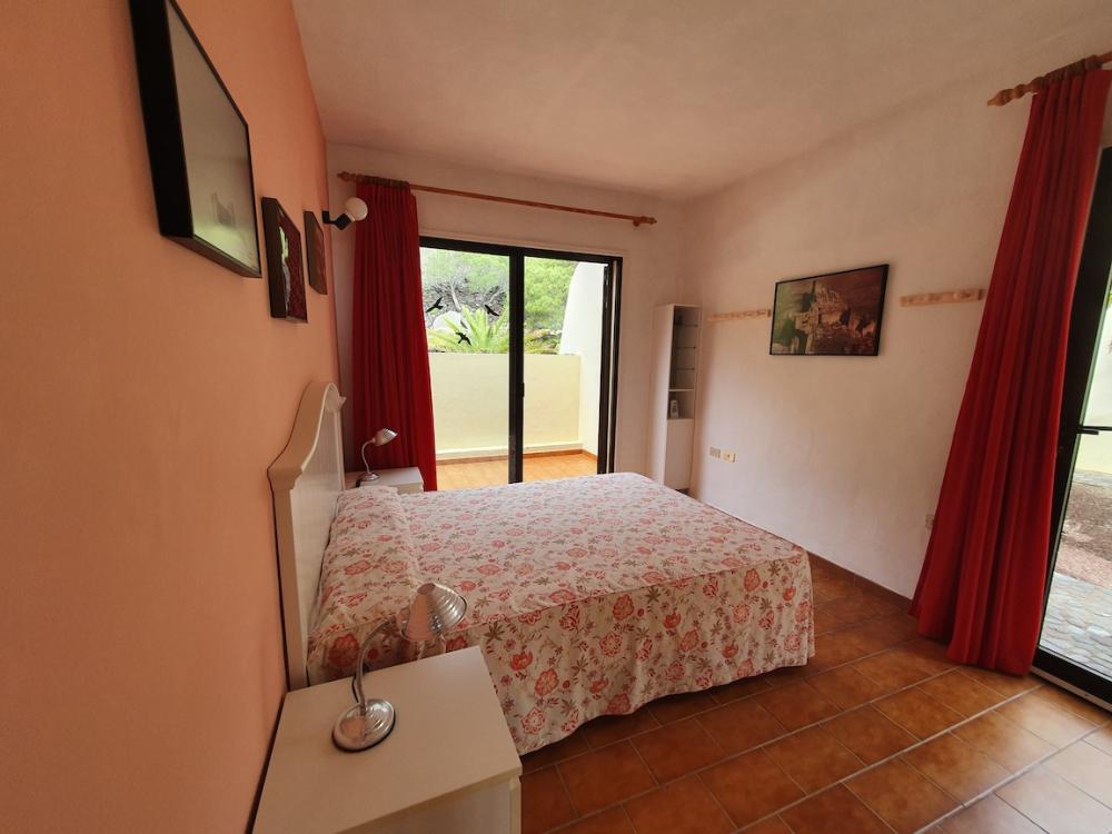  kaufen Villa Valverde Hierro (El) 45