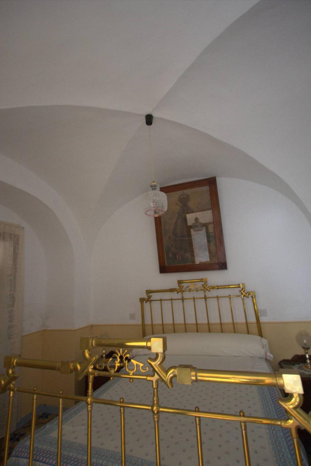  kaufen Haus Hinojosa Del Duque Pedroches (Los) 3