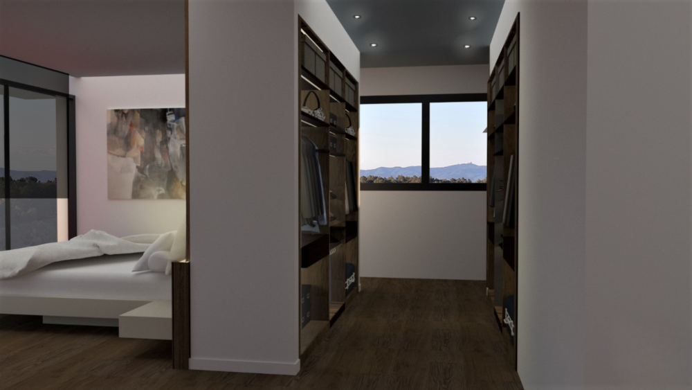  kaufen Haus Matadepera Vallès Occidental 12