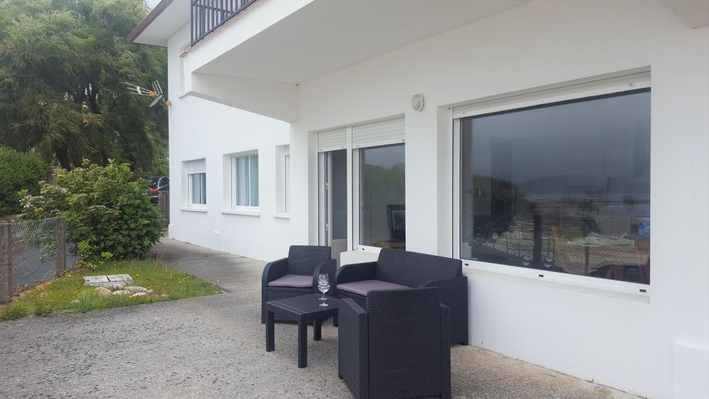  kaufen Villa Porto Do Son Noya 30
