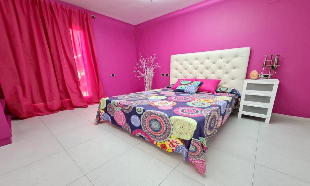  kaufen Haus Onda Plana Baixa 32