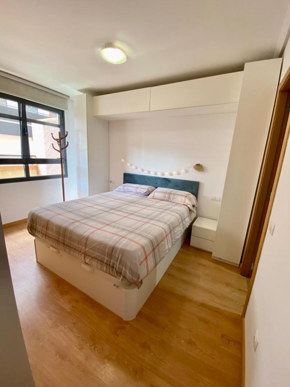  kaufen Wohnung Alboraya Horta Nord 6