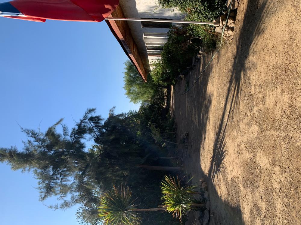  kaufen Haus Barrio De Panchito Ramos Tuineje 9